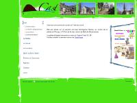 cast finistere - mairie-cast.com cast finistere - mairie-cast.com