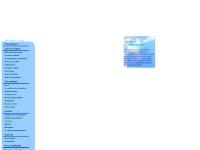 mairie-condesurvesgre.fr mairie-condesurvesgre.fr