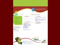 Domessargues : Mairie de Domessargues gard Languedoc roussillon Agglo Nîmes commune domessargues