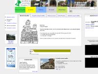 mairie-ecuelles.fr Ecuelles, Seine-et-Marne, Moret mairie-ecuelles.fr Ecuelles, Seine-et-Marne, Moret