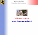 Ville de Flines Les Raches Ville de Flines Les Raches