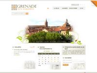 mairie-grenade 