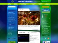 mairie-illkirch-graffenstaden.fr illkirch, graffenstaden, illkirch-graffenstaden