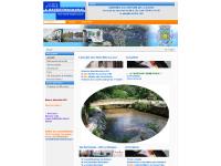 mairie-lauterbourg.fr