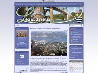 Mairie de Lézardrieux - Site officiel