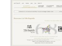  Votre MairieVotre Quartier, La Lettre, Le Maire, L'Equipe Municipale