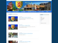 mairie-merdrignac.fr - mairie-merdrignac mairie-merdrignac.fr - mairie-merdrignac