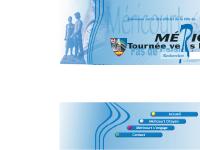 mairie-mericourt.fr Accueil, Méricourt Citoyen, Méricourt s'engage