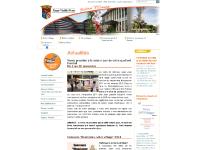 mairie-paray-vieille-poste.fr - mairie-paray-vieille-poste mairie-paray-vieille-poste.fr - mairie-paray-vieille-poste