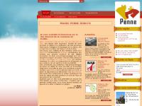  La commune, Carte d'identité, Patrimoine, Environnement