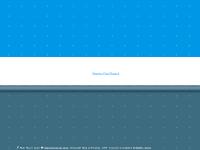 mairie-porcelette.fr