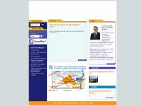 Mairie de Pré-en-Pail Mairie de Pré-en-Pail