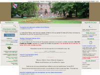 Ville de Recquignies Ville de Recquignies