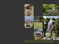 mairie-saint-junien.fr - mairie-saint-junien mairie-saint-junien.fr - mairie-saint-junien