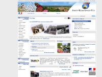 Saint-Romain-le-Puy - Site officiel de la commune Saint-Romain-le-Puy - Site officiel de la commune