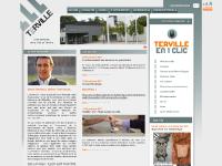 mairie-terville.fr terville, ville terville, mairie terville mairie-terville.fr terville, ville terville, mairie terville