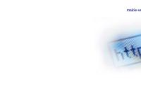 Mailclub - mairie-ventabren.fr Mailclub - mairie-ventabren.fr