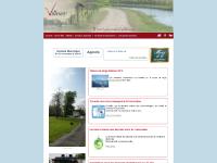 mairie-villenoy.fr villenoy, mairie de villenoy, ville de villenoy mairie-villenoy.fr villenoy, mairie de villenoy, ville de villenoy