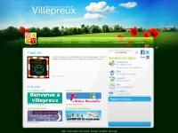 Votre mairie, Mots du Maire, Vos élus, Le conseil municipal  Votre mairie, Mots du Maire, Vos élus, Le conseil municipal