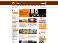 mairie-vitry94  mairie-vitry94