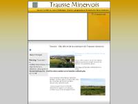 mairietrausse.fr trausse, minervois, trausse minervois mairietrausse.fr trausse, minervois, trausse minervois