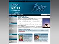  General Services, Pregnancy, SASTM, Laser Treatment