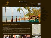 Dining, Wedding, Location, Rates  Dining, Wedding, Location, Rates