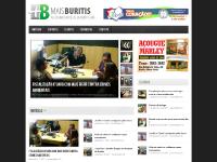 maisburitis.com.br