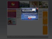 maison-15-euros.com maison, 15, euros