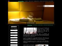 maison-blanche.fr restaurant paris, restaurant gastronomique, restaurant paris 8 maison-blanche.fr restaurant paris, restaurant gastronomique, restaurant paris 8