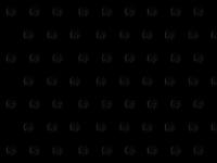 MAISON CARRATIE : Patisserie Béziers MAISON CARRATIE : Patisserie Béziers