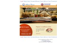 maison-cousin.com - maison-cousin maison-cousin.com - maison-cousin