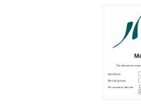 Boucherie Boucherie