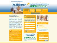 maison-de-retraite-alzheimer.fr maison de retraite, ehpad, alzheimer maison-de-retraite-alzheimer.fr maison de retraite, ehpad, alzheimer