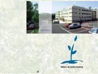 maison-de-sante.fr Maison de Santé d'Epinay maison-de-sante.fr Maison de Santé d'Epinay