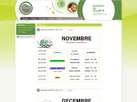 maison-diabete maison-diabete