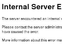 La Maison du Bien-être La Maison du Bien-être