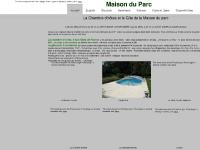 chambre d'hôtes avec piscine à Dammarie sur Saulx, près du Lac du Der chambre d'hôtes avec piscine à Dammarie sur Saulx, près du Lac du Der