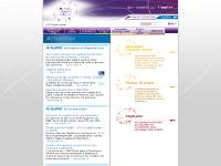 Maison de l’Emploi de Paris Accueil Maison de l’Emploi de Paris Accueil