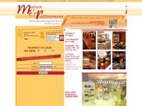 maison-et-raffinement.com maison, raffinement, promotions maison-et-raffinement.com maison, raffinement, promotions