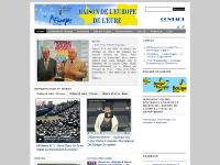 Adhésion, Assemblée Générale, Rapport d'Activité, Animations Adhésion, Assemblée Générale, Rapport d'Activité, Animations