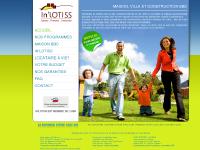  In'Lotiss, Locataire à vie?, Votre budget, Nos garanties