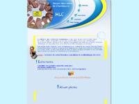 Maison des Loisirs de chambourcy Maison des Loisirs de chambourcy