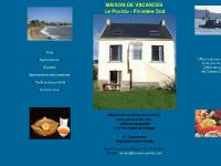 Appréciations des locataires, Tarifs et disponibilité  Appréciations des locataires, Tarifs et disponibilité