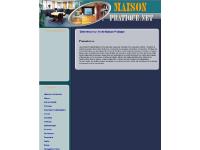 maison-pratique 