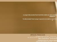  MENTIONS LEGALES