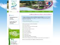 maison-services-riaille.com maison-services-riaille.com