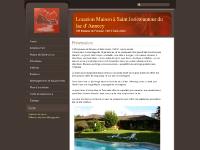 Intérieur, Extérieur, Aménagements et équipements, Plan d’architecte Intérieur, Extérieur, Aménagements et équipements, Plan d’architecte