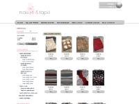 Vente de tapis decoration, moderne et design en ligne - Tapis - Maison et Tapis Vente de tapis decoration, moderne et design en ligne - Tapis - Maison et Tapis