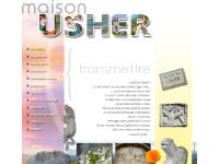 maison-usher.fr - maison-usher maison-usher.fr - maison-usher